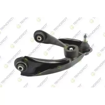Bras de liaison, suspension de roue avant droit TEKNOROT OEM GV2W34200