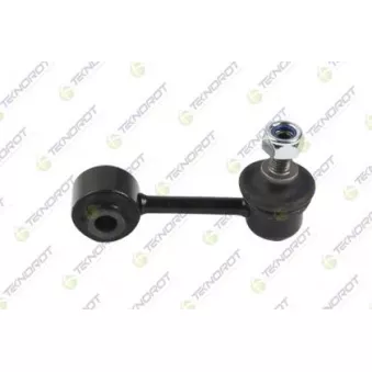 Entretoise/tige, stabilisateur TEKNOROT OEM Gj6A28170