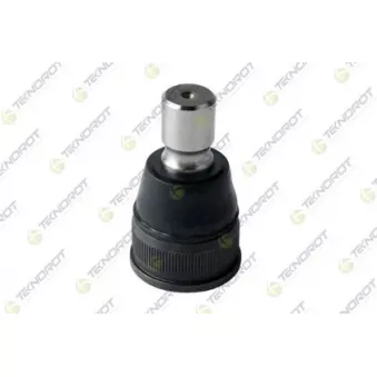 Rotule de suspension TEKNOROT OEM KB7W34300F