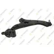 TEKNOROT MA-808 - Bras de liaison, suspension de roue avant droit