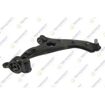 Bras de liaison, suspension de roue avant droit TEKNOROT OEM GHP934300A