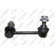 TEKNOROT MA-816 - Entretoise/tige, stabilisateur avant droit