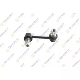 Entretoise/tige, stabilisateur avant gauche TEKNOROT OEM TD1134170A