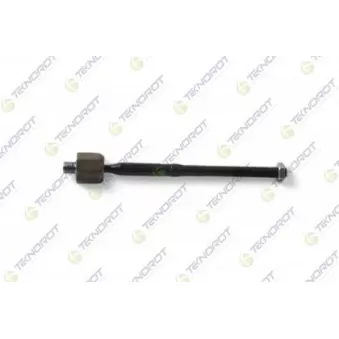Rotule de direction intérieure, barre de connexion TEKNOROT OEM D10E32240