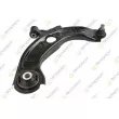 Bras de liaison, suspension de roue avant droit TEKNOROT [MA-858]