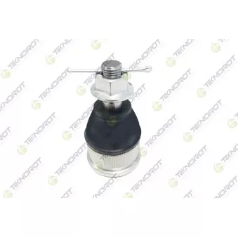 Rotule de suspension TEKNOROT [MA-875]
