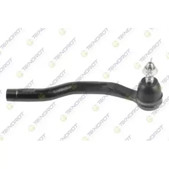 Rotule de barre de connexion avant droit TEKNOROT [MA-921]