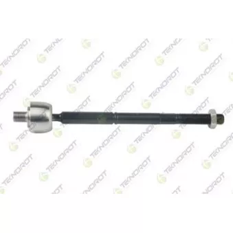 TEKNOROT MA-923 - Rotule de direction intérieure, barre de connexion