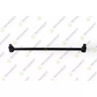 Triangle ou bras de suspension (train arrière) TEKNOROT [MA-929]