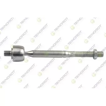 TEKNOROT MA-943 - Rotule de direction intérieure, barre de connexion