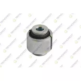 TEKNOROT ME-BS227 - Silent bloc de suspension (train avant)