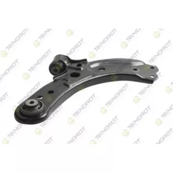 Bras de liaison, suspension de roue avant droit TEKNOROT [MG-108S]