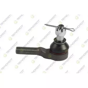 Rotule de barre de connexion TEKNOROT OEM MR241032