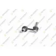 TEKNOROT MI-146 - Entretoise/tige, stabilisateur avant droit
