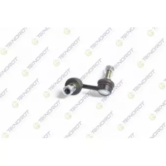 Entretoise/tige, stabilisateur avant droit TEKNOROT OEM MR992310