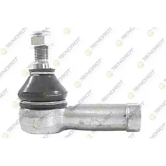 Rotule de barre de connexion TEKNOROT OEM 5687243010