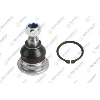Rotule de suspension TEKNOROT OEM MB241155