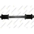 TEKNOROT MI-207 - Entretoise/tige, stabilisateur