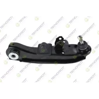 Bras de liaison, suspension de roue avant droit TEKNOROT OEM MB598018