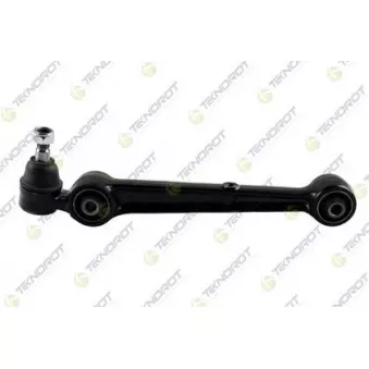 Bras de liaison, suspension de roue TEKNOROT OEM MR162580