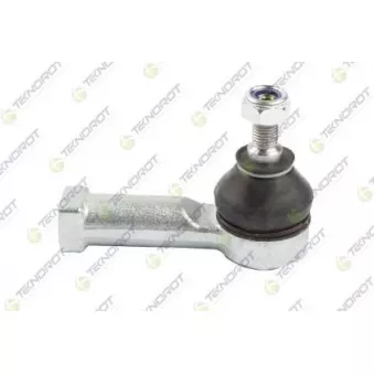 Rotule de barre de connexion TEKNOROT OEM mb527169