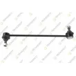 TEKNOROT MI-470 - Entretoise/tige, stabilisateur