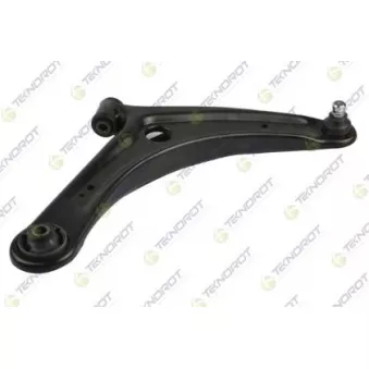 Bras de liaison, suspension de roue avant droit TEKNOROT OEM 4013A282