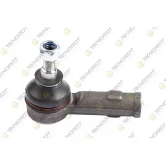 Rotule de barre de connexion TEKNOROT OEM MR548285