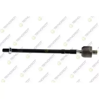 Rotule de direction intérieure, barre de connexion TEKNOROT OEM 4422A057