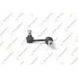 TEKNOROT MI-487 - Entretoise/tige, stabilisateur arrière gauche