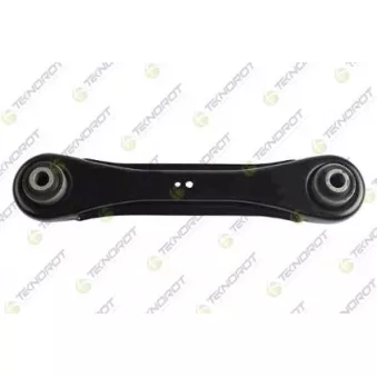 Bras de liaison, suspension de roue TEKNOROT OEM 1609913480