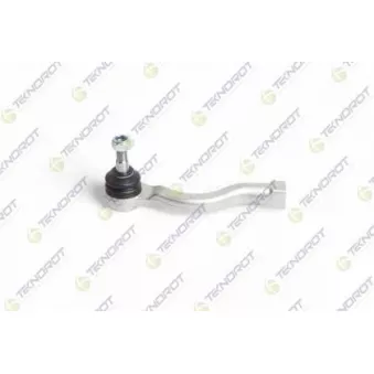 Rotule de barre de connexion avant gauche TEKNOROT OEM 4422A096