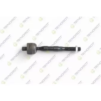 Rotule de direction intérieure, barre de connexion TEKNOROT OEM MR510267