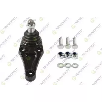 Rotule de suspension TEKNOROT OEM MR496799