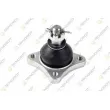 TEKNOROT MI-525 - Rotule de suspension