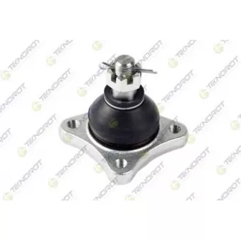 Rotule de suspension TEKNOROT OEM 4010A099