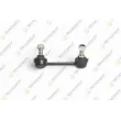 TEKNOROT MI-536 - Entretoise/tige, stabilisateur arrière droit