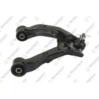 Bras de liaison, suspension de roue avant droit TEKNOROT OEM MR496794