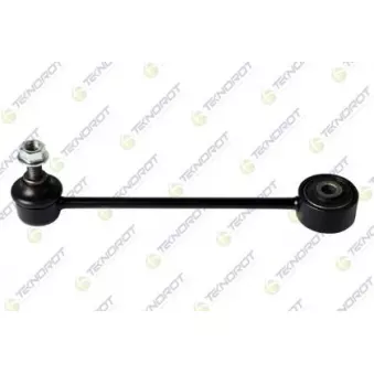 Entretoise/tige, stabilisateur TEKNOROT OEM MR510319