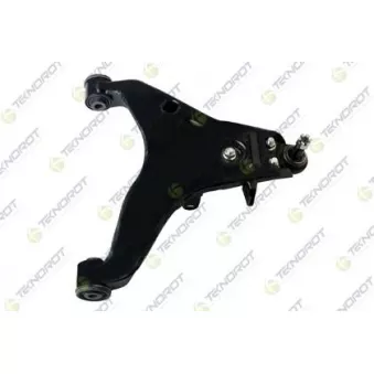 Bras de liaison, suspension de roue avant droit TEKNOROT OEM 4013A364