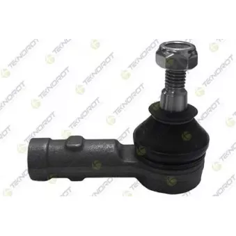 Rotule de barre de connexion TEKNOROT OEM MR977606