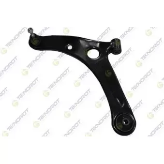 Bras de liaison, suspension de roue avant gauche TEKNOROT OEM A4543300707