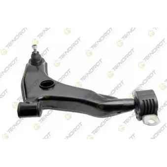Bras de liaison, suspension de roue avant droit TEKNOROT OEM MR915770