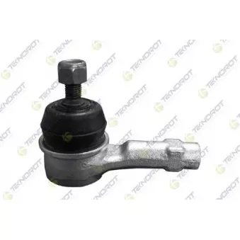 Rotule de barre de connexion TEKNOROT OEM 510185