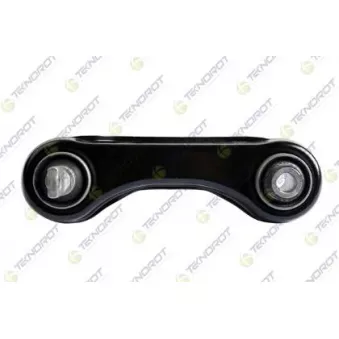 Bras de liaison, suspension de roue arrière droit TEKNOROT OEM mr491348