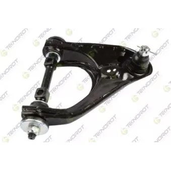 Bras de liaison, suspension de roue avant droit TEKNOROT OEM MR241024