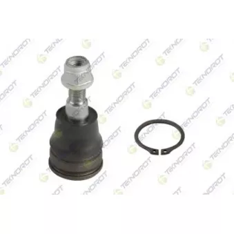 TEKNOROT MI-735 - Rotule de suspension