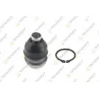 Rotule de suspension TEKNOROT [MI-744]