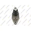 Rotule de suspension TEKNOROT [MI-745]