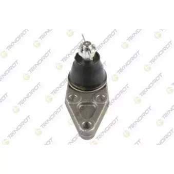TEKNOROT MI-745 - Rotule de suspension